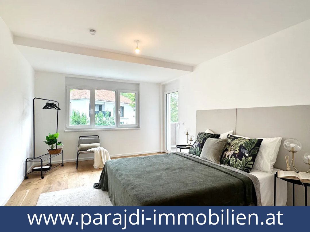austria-homes-wien, 17. kerulet, hernals-1170-20260911193721-0098701006.jpg